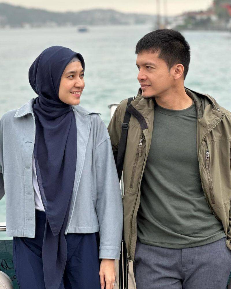 Instagram.com/dimasseto_1